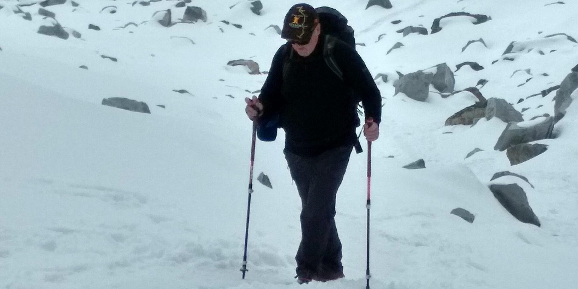 Annapurna Circuit Trek in September, October and November Annapurna Circuit Trek in September, October and November