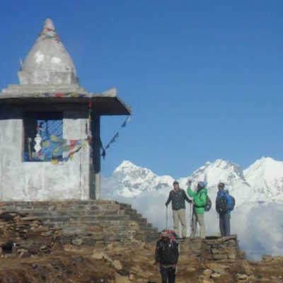 langtang-Gosaikunda-and-Helambu