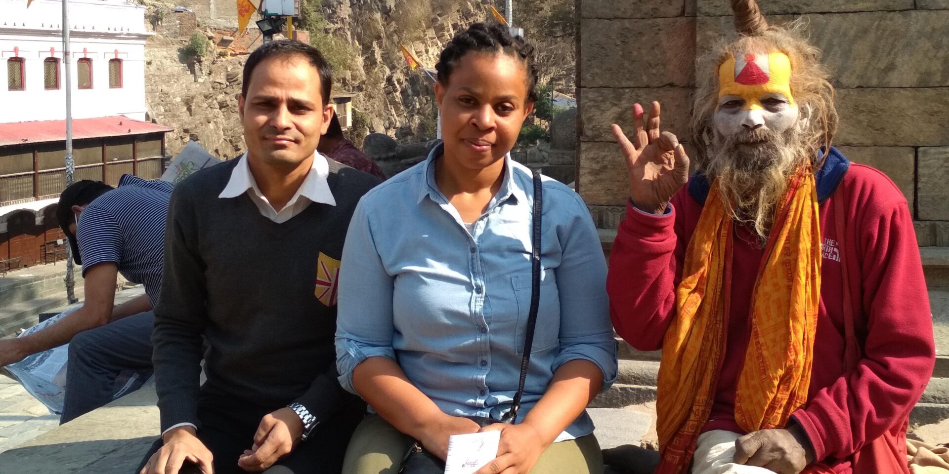 Most Popular things to do in Visit Nepal 2025/26 Most Popular things to do in Visit Nepal 2025/26