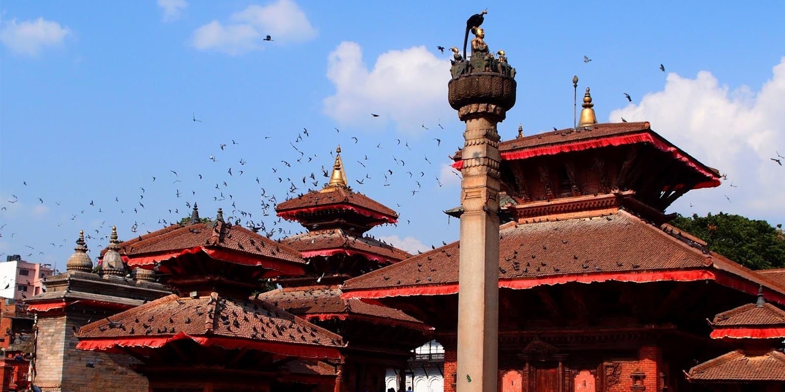 Most Popular things to do while Visiting Nepal Most Popular things to do while Visiting Nepal