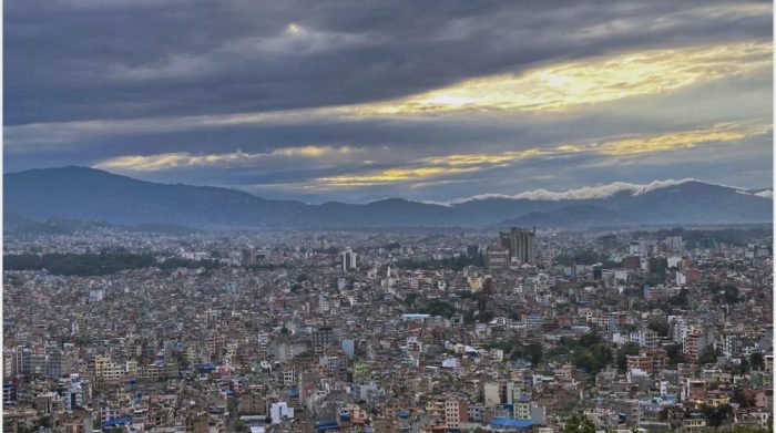top 9 things to do in kathmandu