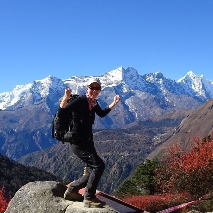 https://www.nepalholidaytreksandtours.com/wp-content/uploads/2025/01/Trekking-in-Nepal-banner-image-1.jpeghttps://www.nepalholidaytreksandtours.com/wp-content/uploads/2025/01/Trekking-in-Nepal-banner-image-1.jpeg