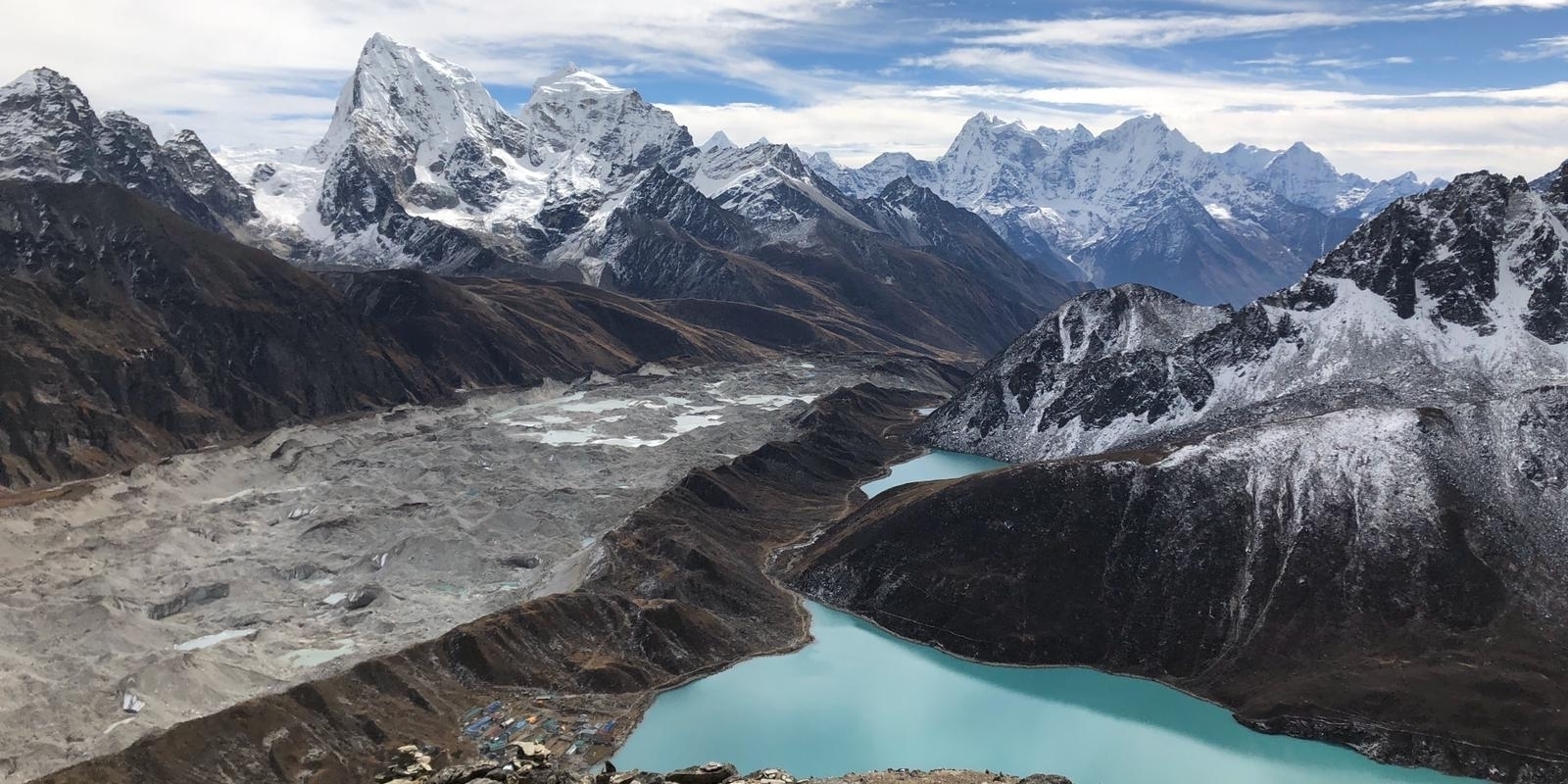 Why Visit Nepal 2022/23 ? Why Visit Nepal 2022/23 ?