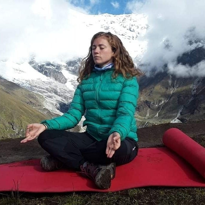 https://www.nepalholidaytreksandtours.com/wp-content/uploads/2025/01/Yoga-Trekking-in-Nepal-banner-image-1.jpeg