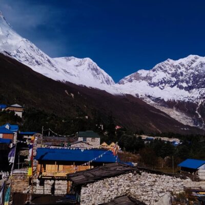 mt-manaslu-mountain-view