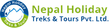 Nepal Holiday Treks and Tour