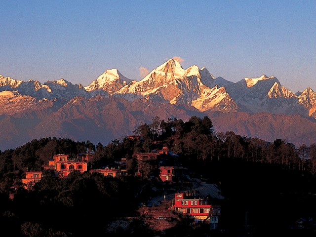 Tea House Trekking in Nepal: A Complete guide for the trekkers