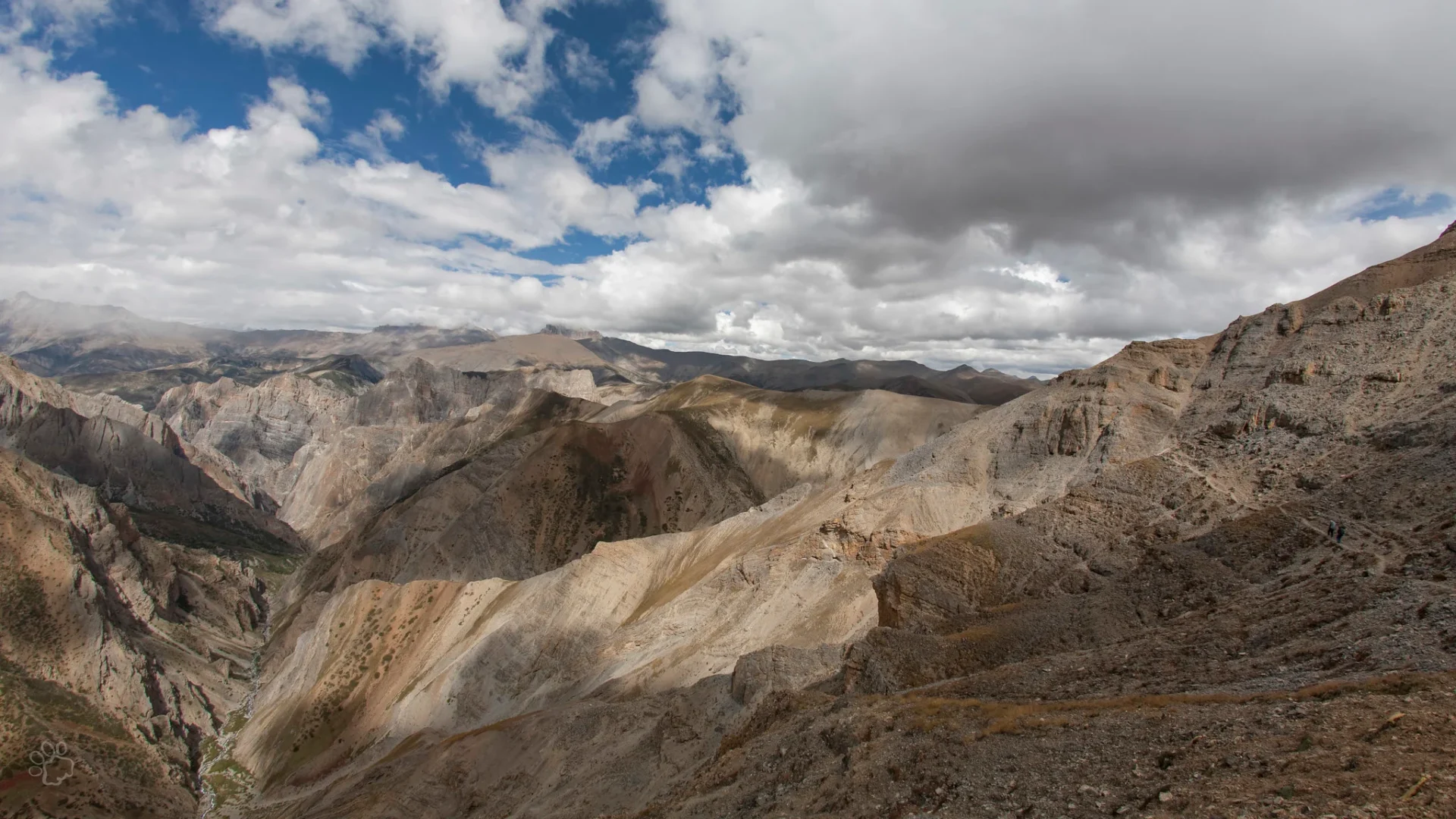 Dolpo Region: Routes, Permits, Costs & Difficulty Explained