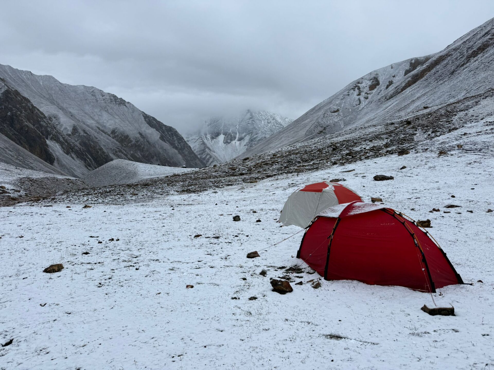 Nepal Trekking Permits and Fees (2026)