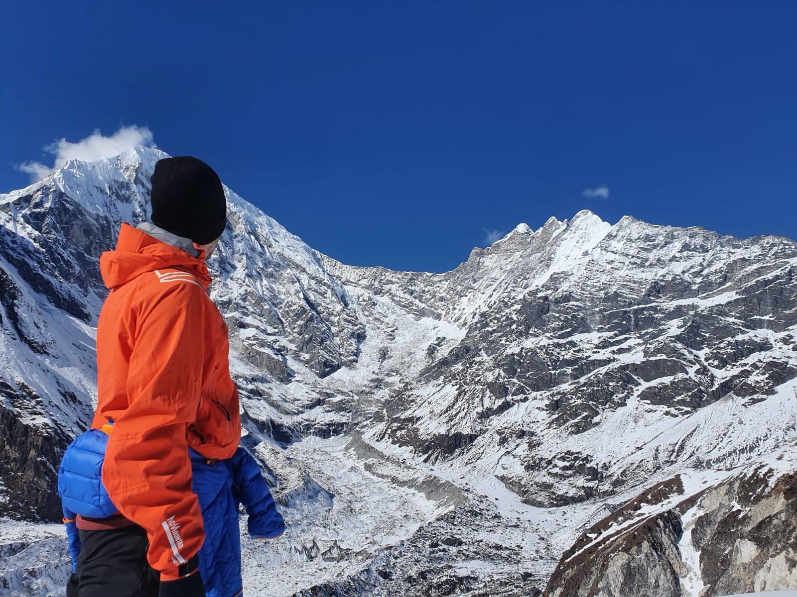 Langtang Valley Trek –  Frequently Asked Questions